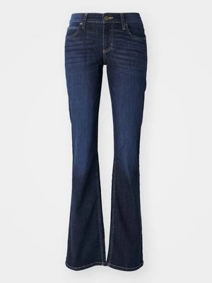 Obrázek produktu Džíny Bootcut Lee
