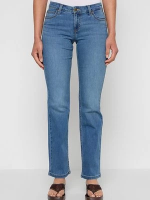 Obrázek produktu Džíny Bootcut Lee