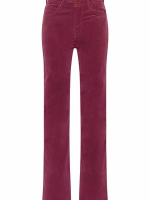 Obrázek produktu Džíny Bootcut Lee
