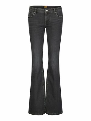 Obrázek produktu Džíny Bootcut Lee