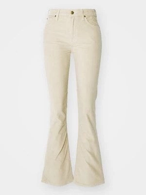 Obrázek produktu Džíny Bootcut Lee béžová