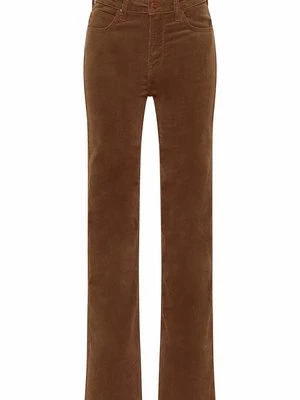 Obrázek produktu Džíny Bootcut Lee béžová
