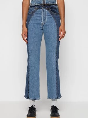 Obrázek produktu Džíny Bootcut Levi's®