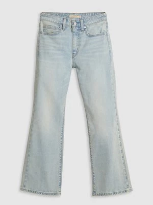 Obrázek produktu Džíny Bootcut Levi's®