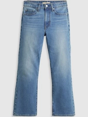Obrázek produktu Džíny Bootcut Levi's®