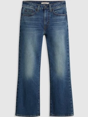 Obrázek produktu Džíny Bootcut Levi's®