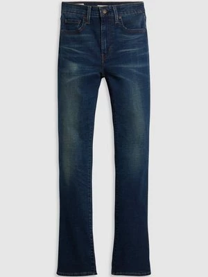 Obrázek produktu Džíny Bootcut Levi's®