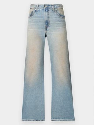 Obrázek produktu Džíny Bootcut Levi's®