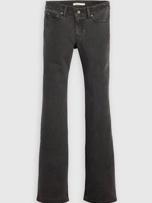 Obrázek produktu Džíny Bootcut Levi's®