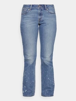 Obrázek produktu Džíny Bootcut Levi's®