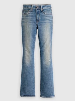 Obrázek produktu Džíny Bootcut Levi's®