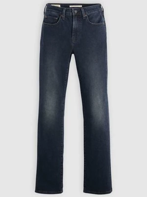 Obrázek produktu Džíny Bootcut Levi's®