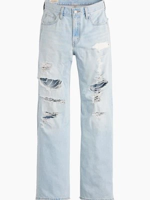 Obrázek produktu Džíny Bootcut Levi's®
