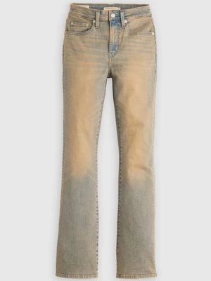 Obrázek produktu Džíny Bootcut Levi's®