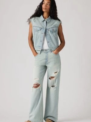 Obrázek produktu Džíny Bootcut Levi's®