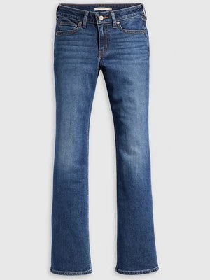 Obrázek produktu Džíny Bootcut Levi's®