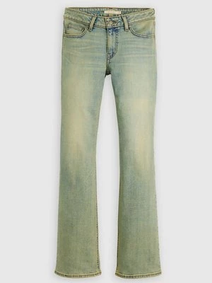 Obrázek produktu Džíny Bootcut Levi's®