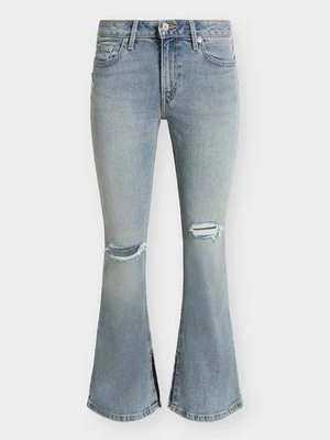 Obrázek produktu Džíny Bootcut Levi's®
