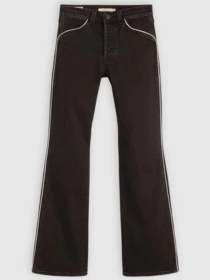 Obrázek produktu Džíny Bootcut Levi's®