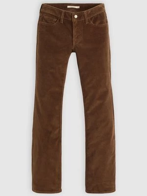 Obrázek produktu Džíny Bootcut Levi's®