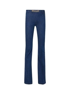 Obrázek produktu Džíny Bootcut LIU JO