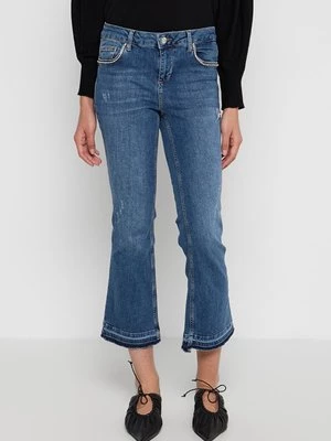 Obrázek produktu Džíny Bootcut LIU JO