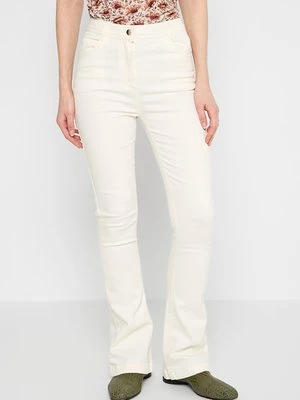 Obrázek produktu Džíny Bootcut LIU JO