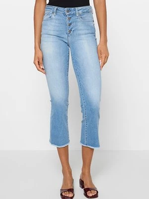 Obrázek produktu Džíny Bootcut LIU JO