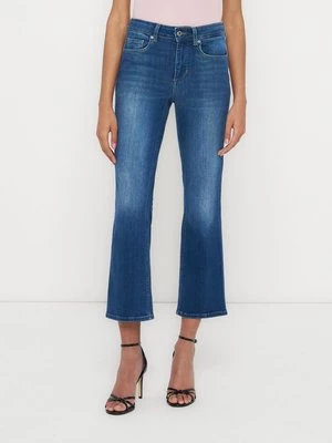 Obrázek produktu Džíny Bootcut LIU JO