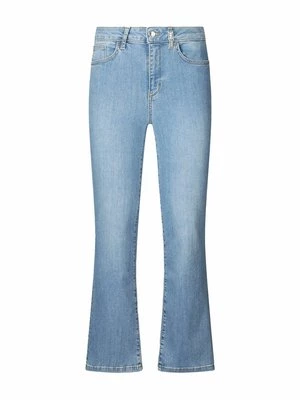 Obrázek produktu Džíny Bootcut LIU JO