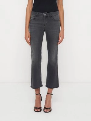 Obrázek produktu Džíny Bootcut LIU JO