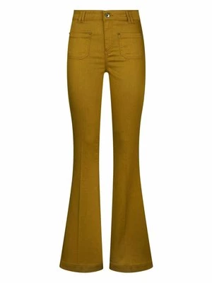 Obrázek produktu Džíny Bootcut LIU JO
