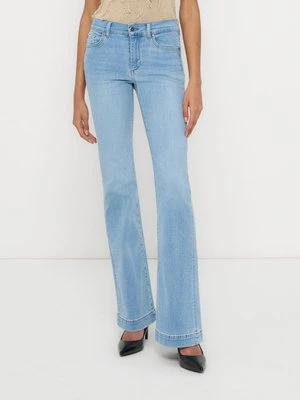 Obrázek produktu Džíny Bootcut LIU JO