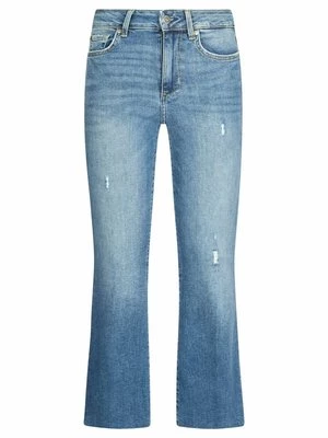 Obrázek produktu Džíny Bootcut LIU JO