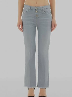 Obrázek produktu Džíny Bootcut LIU JO