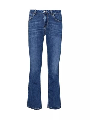 Obrázek produktu Džíny Bootcut LIU JO