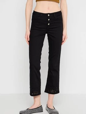 Obrázek produktu Džíny Bootcut LIU JO