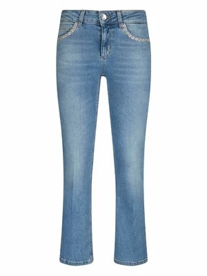 Obrázek produktu Džíny Bootcut LIU JO