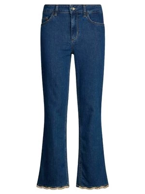 Obrázek produktu Džíny Bootcut LIU JO