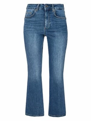 Obrázek produktu Džíny Bootcut Liu Jo Jeans