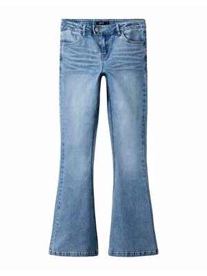 Obrázek produktu Džíny Bootcut LMTD