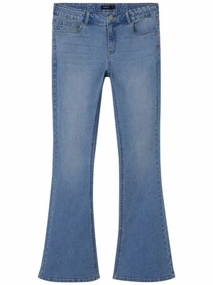 Obrázek produktu Džíny Bootcut LMTD