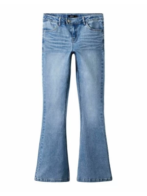 Obrázek produktu Džíny Bootcut LMTD