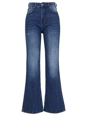 Obrázek produktu Džíny Bootcut LOIS Jeans