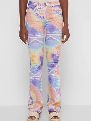 Obrázek produktu Džíny Bootcut LOIS Jeans