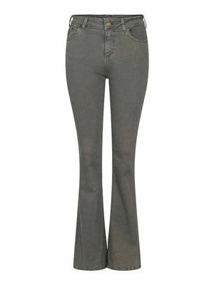 Obrázek produktu Džíny Bootcut LOIS Jeans