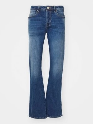 Obrázek produktu Džíny Bootcut LTB