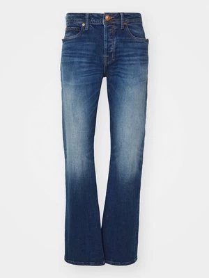 Obrázek produktu Džíny Bootcut LTB