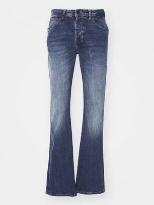 Obrázek produktu Džíny Bootcut LTB