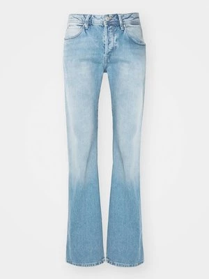 Obrázek produktu Džíny Bootcut LTB